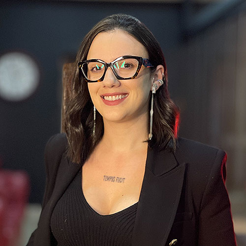 Livia-Milani---CZ