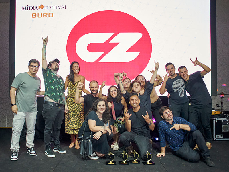 Premios-CZ9