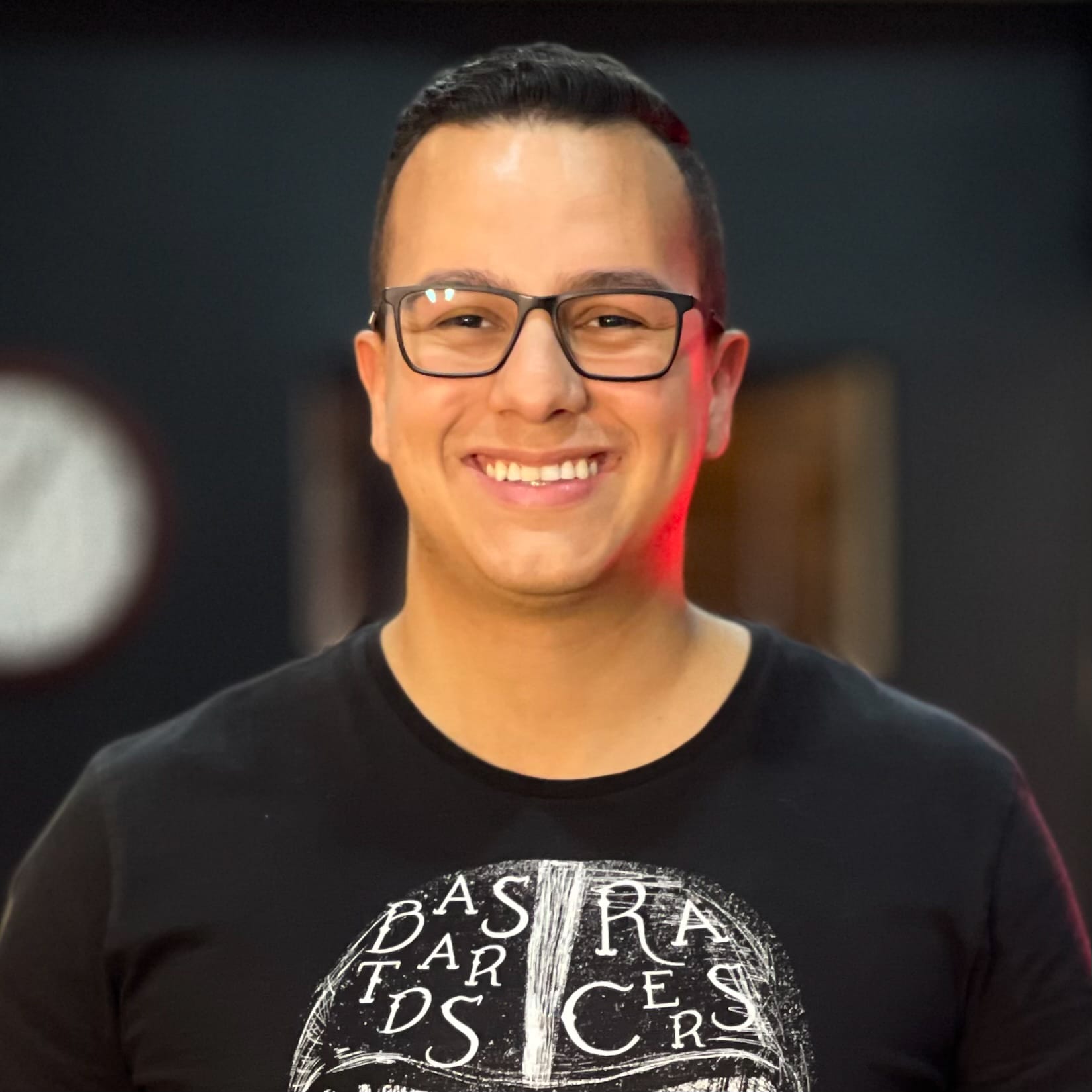 Guilherme Hiago