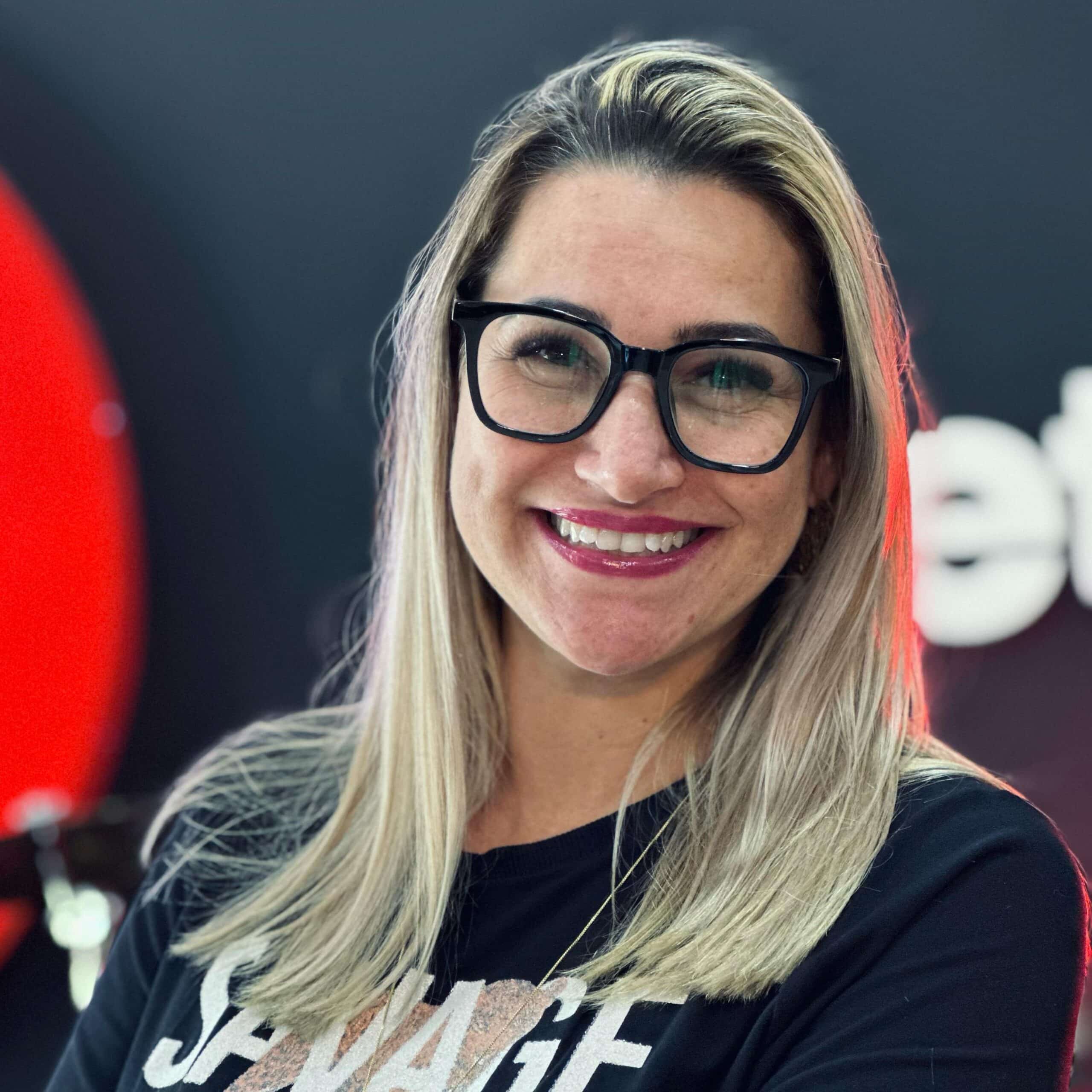 Juliana França