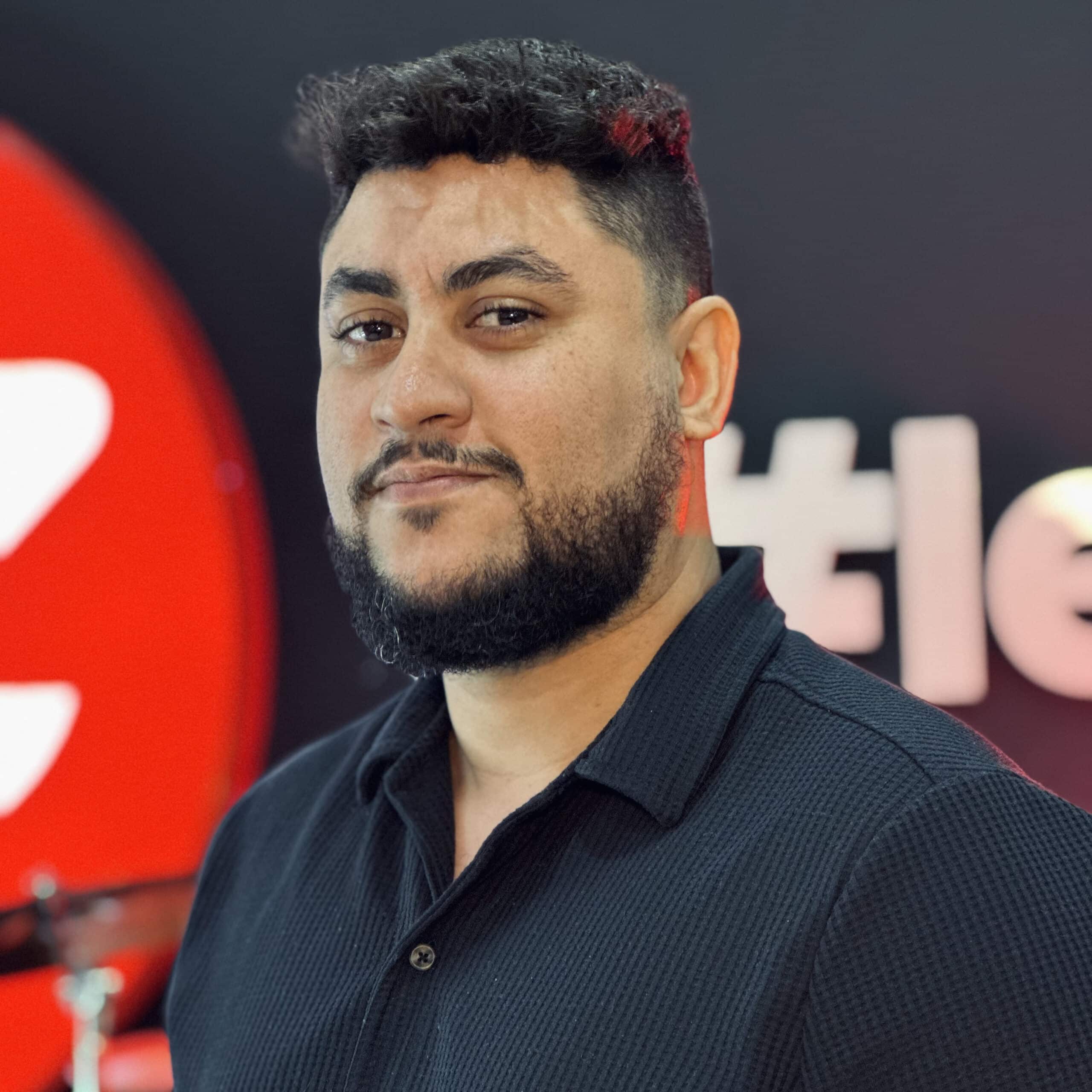 Mateus Fraga - 02