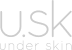 usk