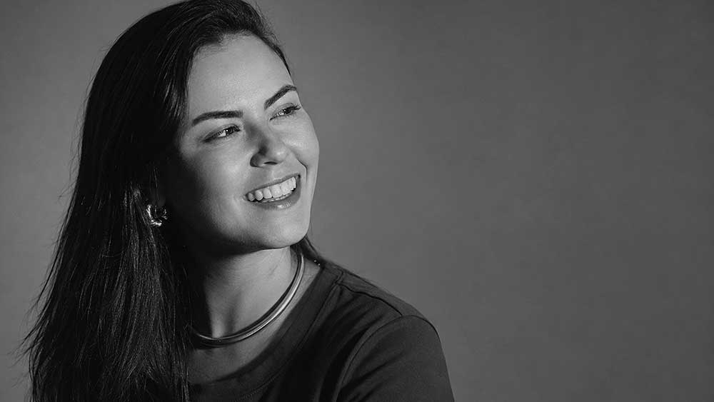 Juliana-Guerra